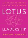 Lotus Leadership